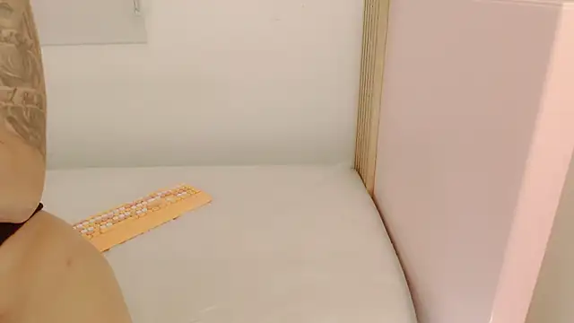 Elen__SweetのライブXXXチャット