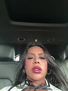 Онлайн чат XXX HOT_LADY_777