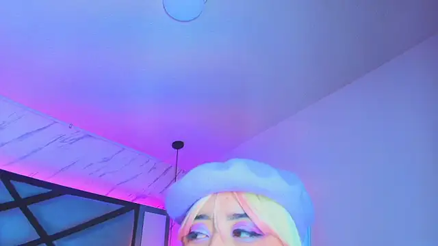 sayumi_dirtyのライブXXXチャット