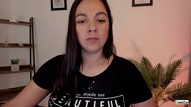 Онлайн чат XXX urcute_kitten