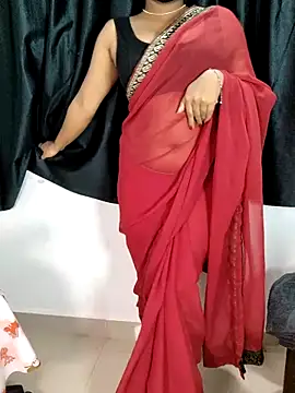 Chat XXX ao vivo de Malluvibez