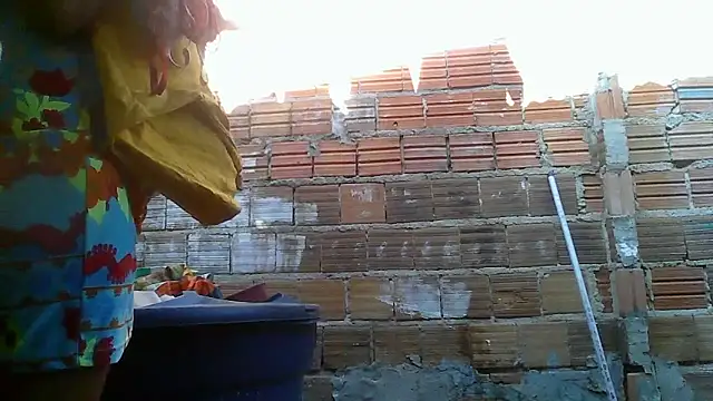 thasmyni's Live XXX Chat