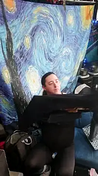 Czat XXX na żywo – Dixie_delight