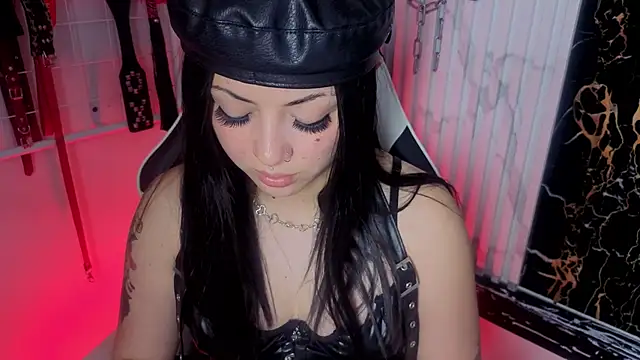 عرض كام Guxplo_