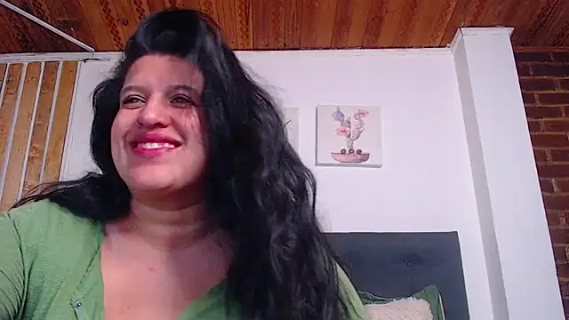 Andrea_secret_ 现场XXX聊天