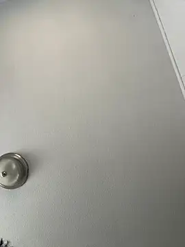 Czat XXX na żywo – James816