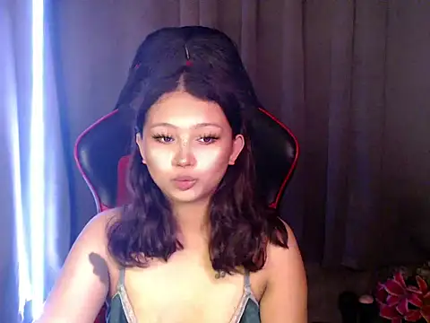 vernaislove live XXX chat