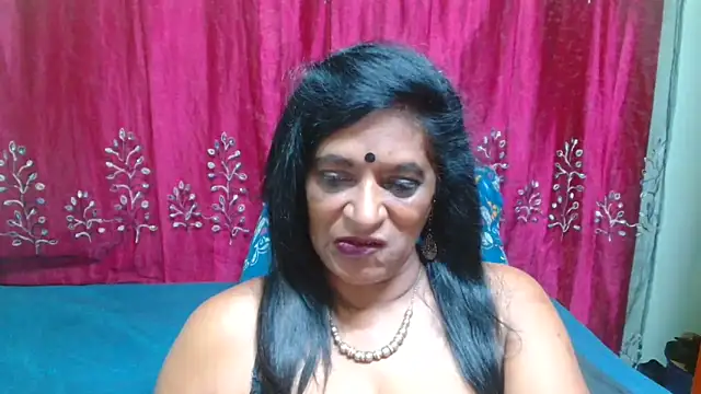 Онлайн чат XXX INDIANFUSION