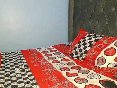 hornyqueen93's Live XXX Chat