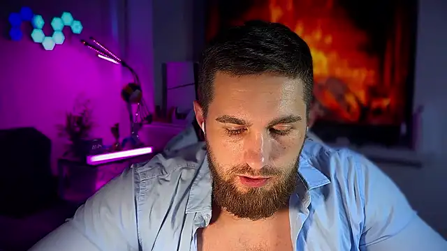 دردشة Sweeet__boy الجنسية المباشرة