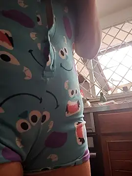 دردشة tata_sanz_ الجنسية المباشرة