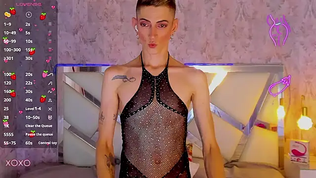 dominic_thailor: онлайн-секс-чат