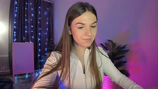 Онлайн чат XXX luna_lust_212