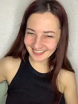 DAISY_pure_angel 라이브 XXX 채팅