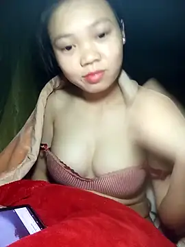 Czat XXX na żywo – derylove_