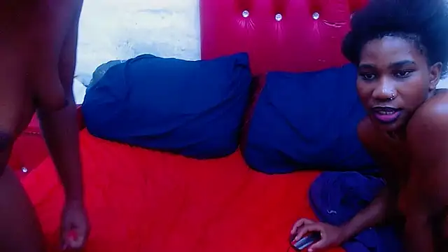 XSCARLETQUEENXX 라이브 XXX 채팅