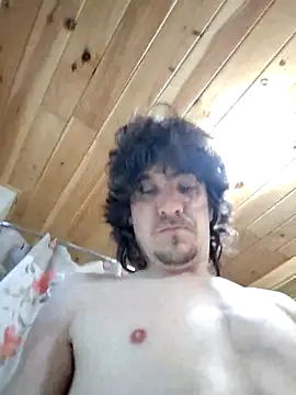 Lilsmokeshow017's Webcam Show