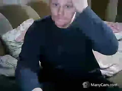 Mr__XX's Live XXX Chat