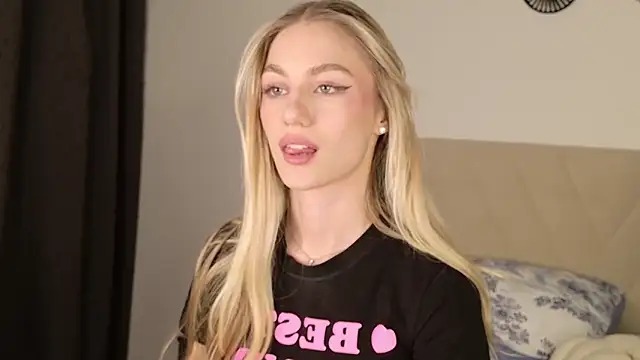 GabriellaOlsen: απευθείας συνομιλία ΧΧΧ