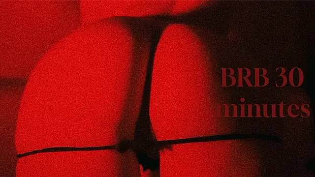 EllieMori: онлайн-секс-чат