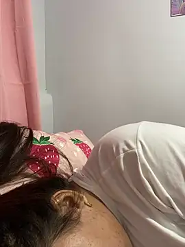 _BellaHotty_'s Live XXX Chat