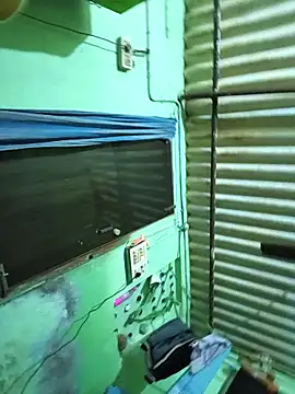 Chat +18 de Tamilselviroja- ao vivo