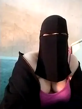 TermedScherzo élő XXX-chatje