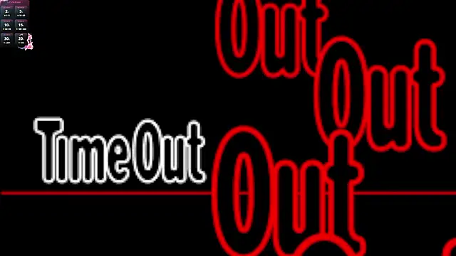 Kara_cat: онлайн-секс-чат