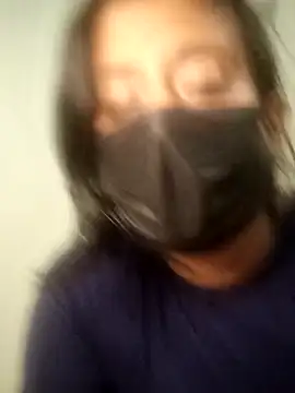 sexysiya11 웹캠 쇼