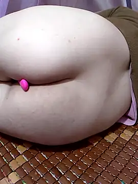 Živý XXX chat Wetpussymomx