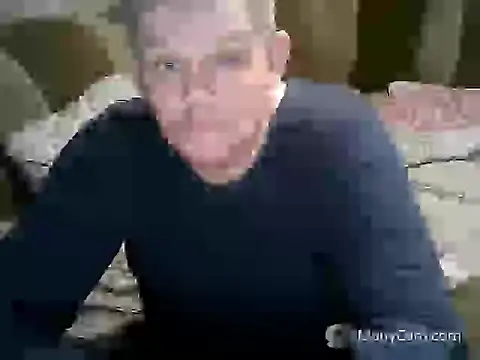 Mr__XX 라이브 XXX 채팅