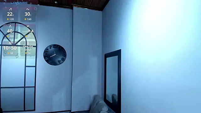 Chat +18 de nicktorn ao vivo