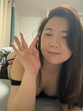 Momo-9988 라이브 XXX 채팅