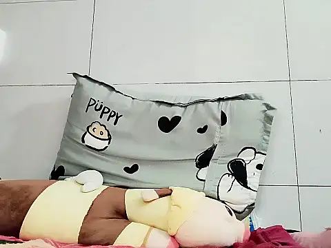 Tuyet696 Live XXX-Chat