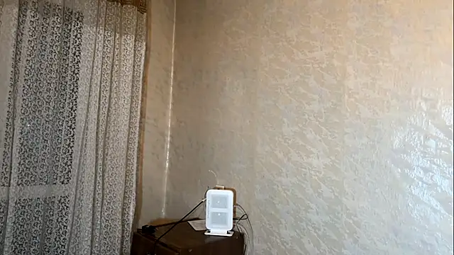 Онлайн чат XXX IsabellaWave