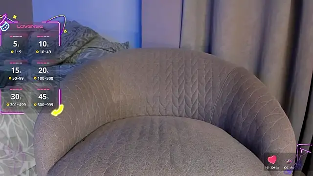 angel_mozz 라이브 XXX 채팅