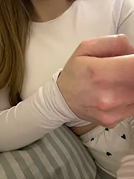 Онлайн чат XXX Majic_Maffin