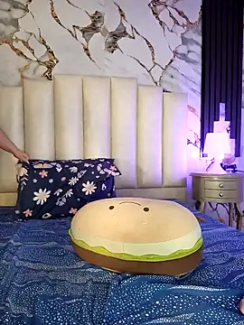 mollieblue69 Live XXX-chat