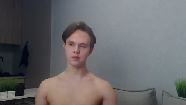 MartinMendez 라이브 XXX 채팅