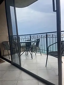 Chat XXX en directo de Boyxcock7