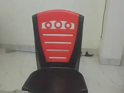 Chat XXX en directo de Mishhala