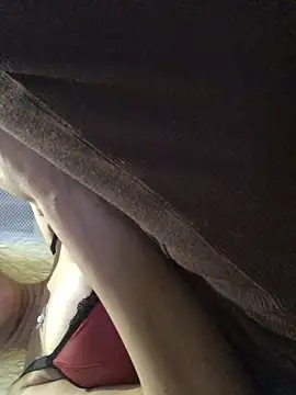 عرض كام AlevNaz