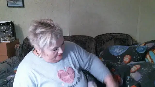 Онлайн чат XXX Lana555