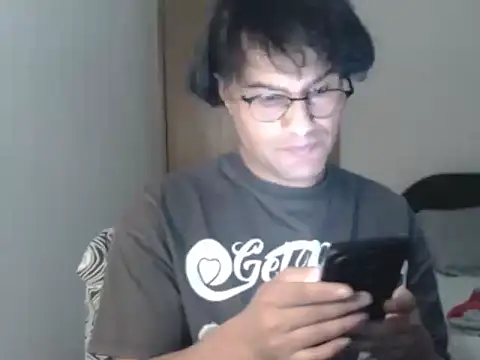 wildpussycat23 라이브 XXX 채팅