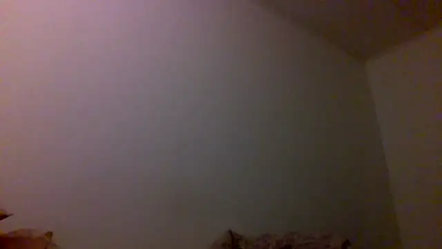 Kaappi1967 live XXX chat