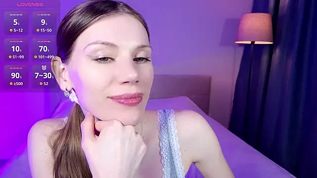 Lilianna_Just Live XXX-chat