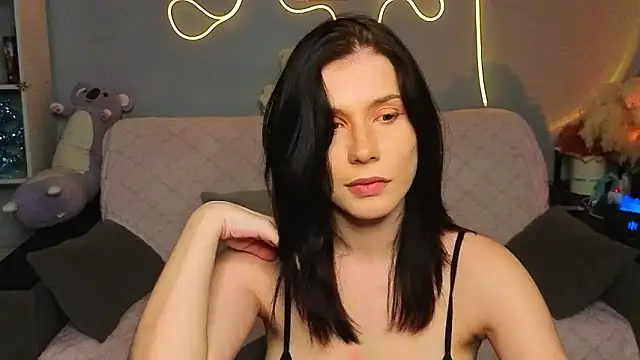 JinxMoon live XXX chat