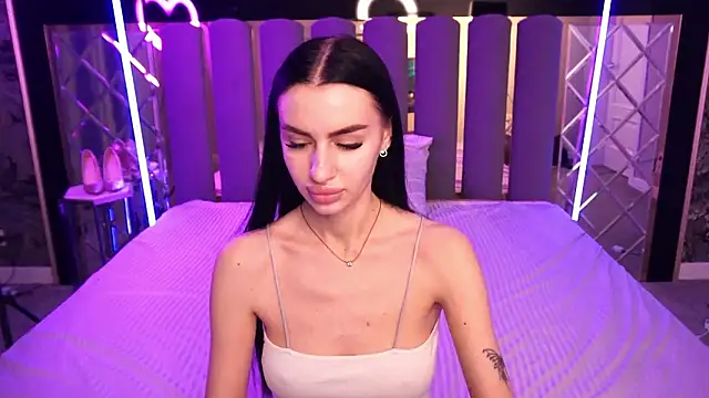 Snow_WhiteeeX live XXX chat