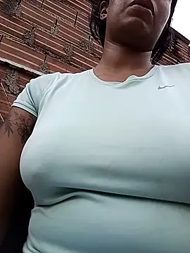 Вебкам-шоу Fernanda30