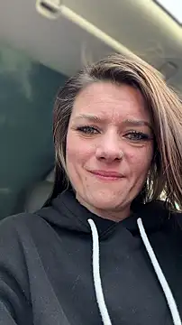 LadyLena1 Adlı Modelin Canlı XXX Sohbeti